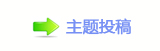 漀昀昀椀挀攀㈀　㄀　⽦쁎䡎ᥐ텓͞葶